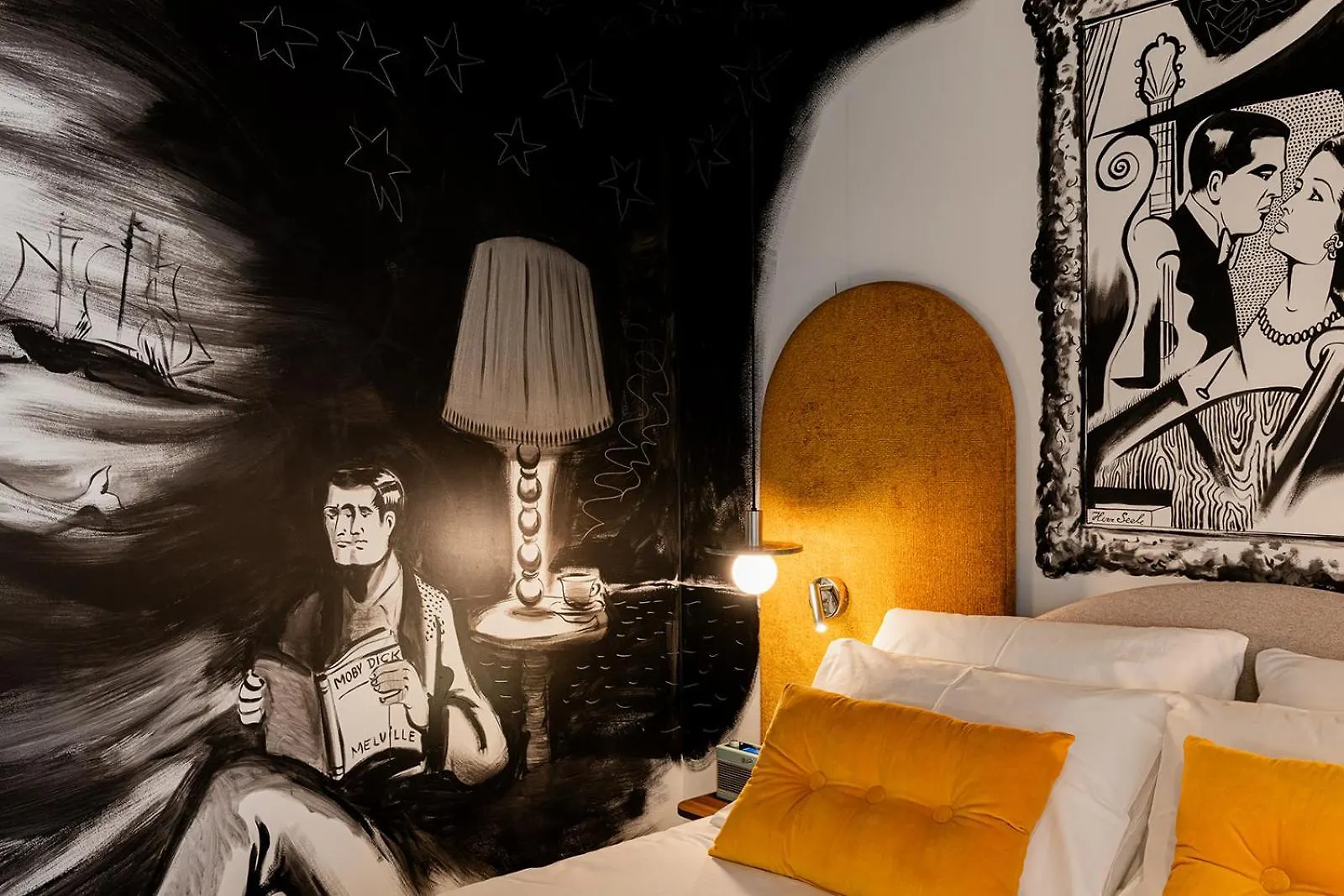 **** Hotel The Ostendian Belgien